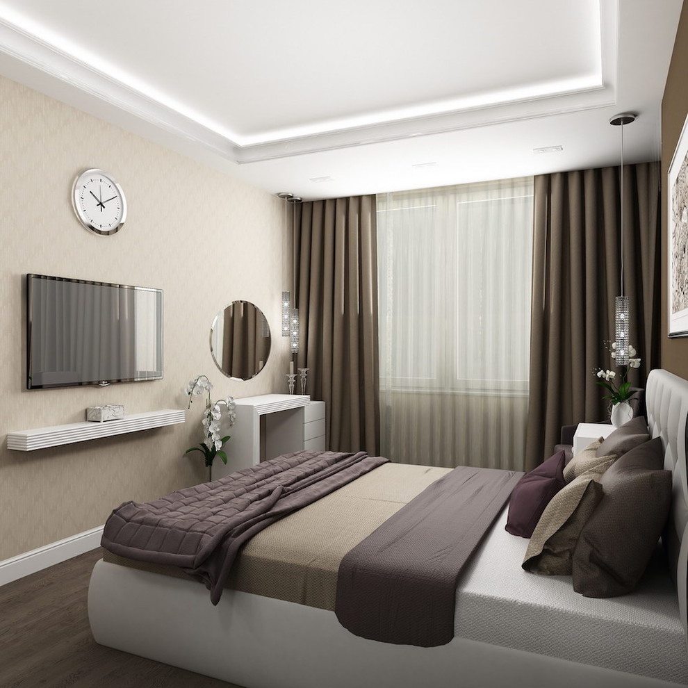 Мое портфолио