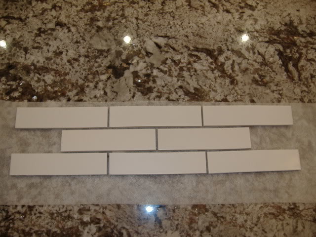 How Much Should Tile and Grout Cleaning Cost? - Jim The Handyman