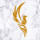 Artisans Design Studio LLP