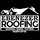 Ebenezer Roofing LLC