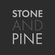 Stone and Pine Inc.