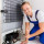 US Appliance Repair Home Service Raleigh