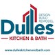 Dulles Kitchen and Bath