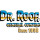 Dr. Roof, Inc