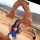 Last commented by Arisha choudhary