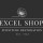 Excel Shop Furniture Restoration