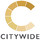 Citywide Painting Contractors