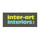Inter-Art Interiors Inc