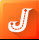 Jaypackersmover