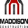 Maddison Construction