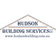 Hudson Building Services Pty Ltd