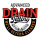 Advanced Drain Jetting LLC