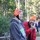 susan_levy2402409