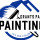 Grants Pass Painting LLC