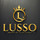 Lusso - Decorative Italian Plaster