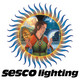 SESCO Lighting