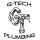 G-Tech Plumbing