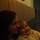 holly_gimenez