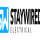 Staywired Electrical