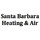 Santa Barbara Heating & Air