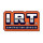 IRT Construction Services