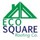 Eco Square Roofing LLC