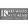 Kenwood Kitchens, Inc.