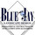 Blue Jay Landscape Design