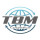 TBM Logistics Inc.