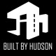 KP Hudson Construction Inc.
