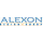 Alexon Design Group