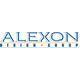 Alexon Design Group