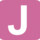 joan710