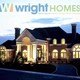 Wright Homes