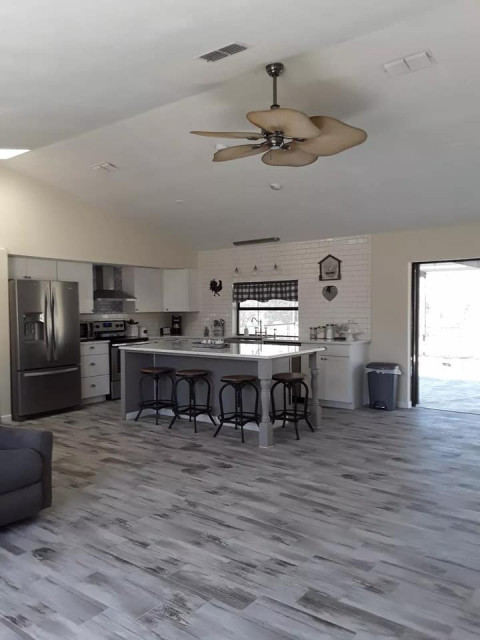 New Project contemporary-koek