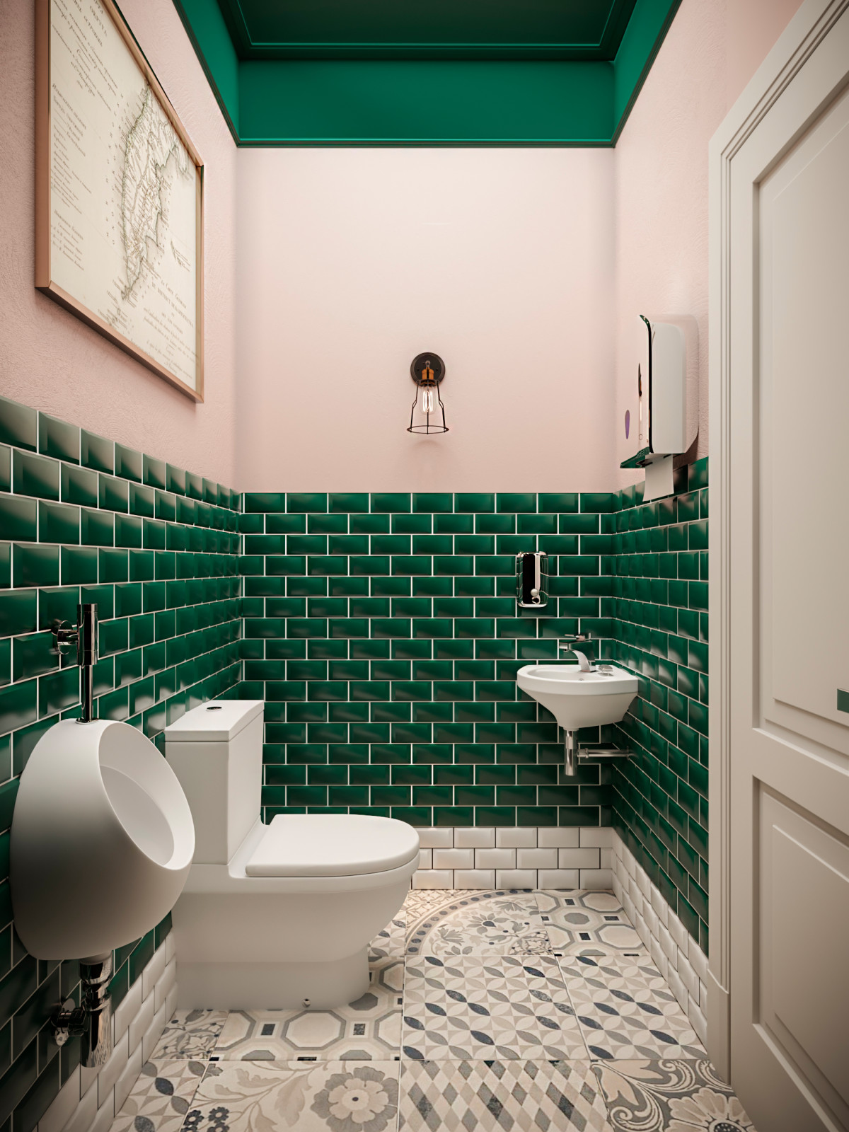 Кафе в городе Петропавловск-Камчатский