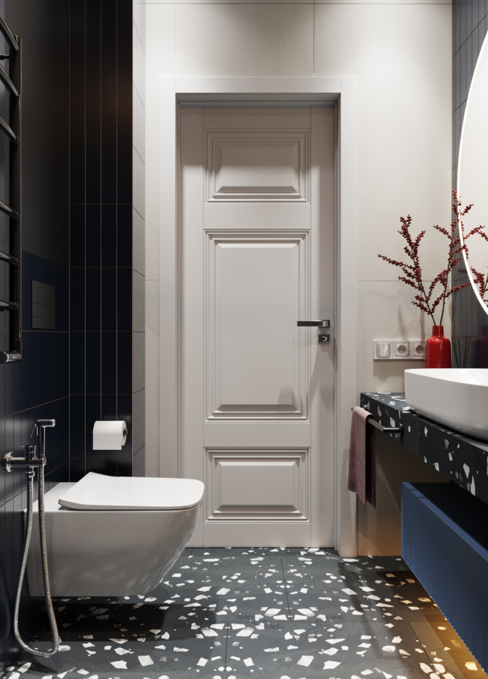 ЖК Приморский квартал