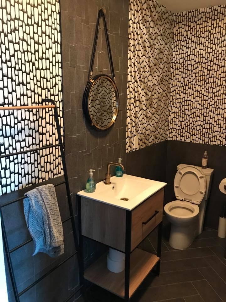 Our Work