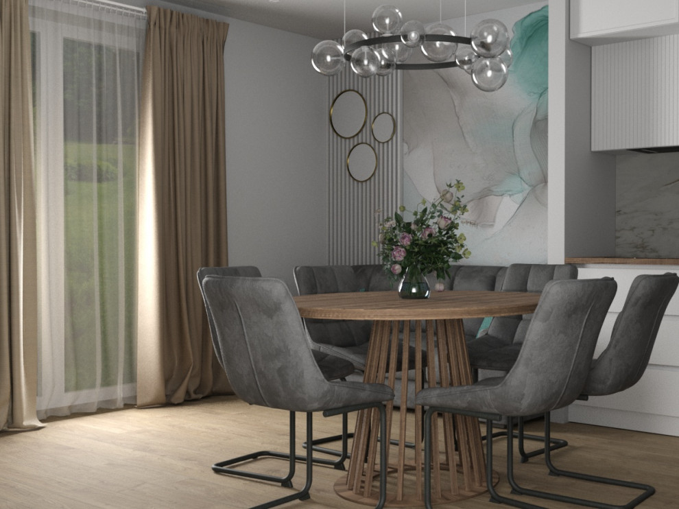 Гостевой дом