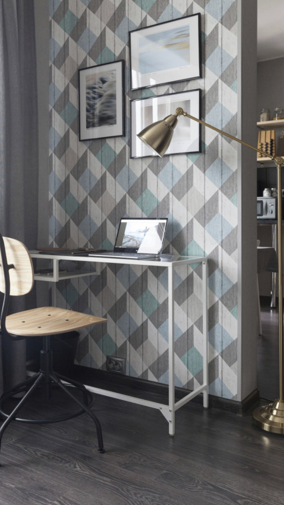 Фотографии