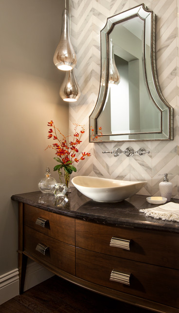 Sink Mirror Other Bathroom Fixtures, Standard Height For Bathroom Vanity With Vessel Sink