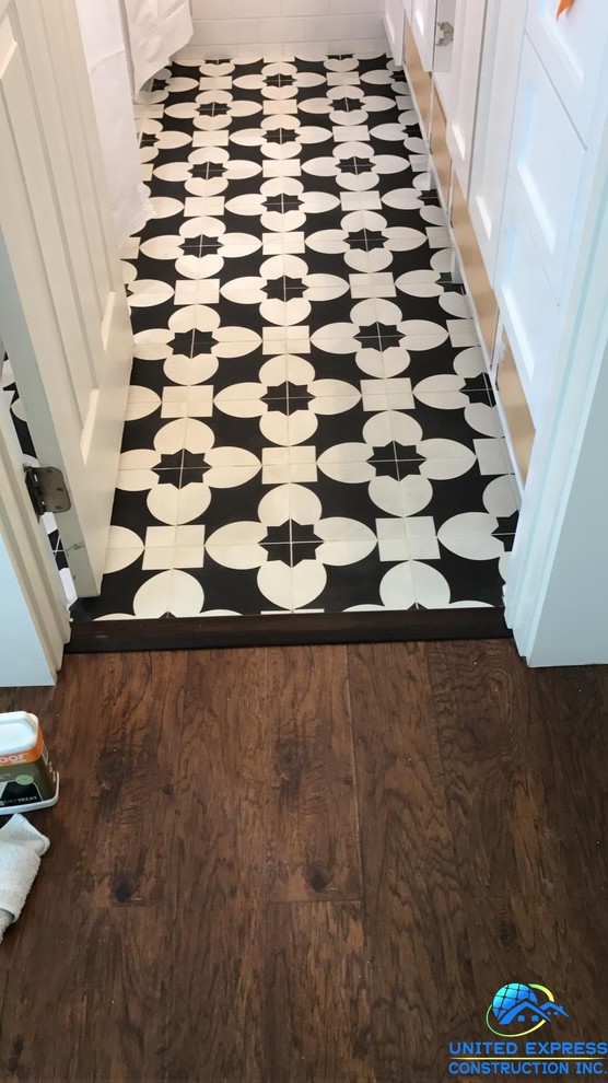 Flooring In Los Angeles