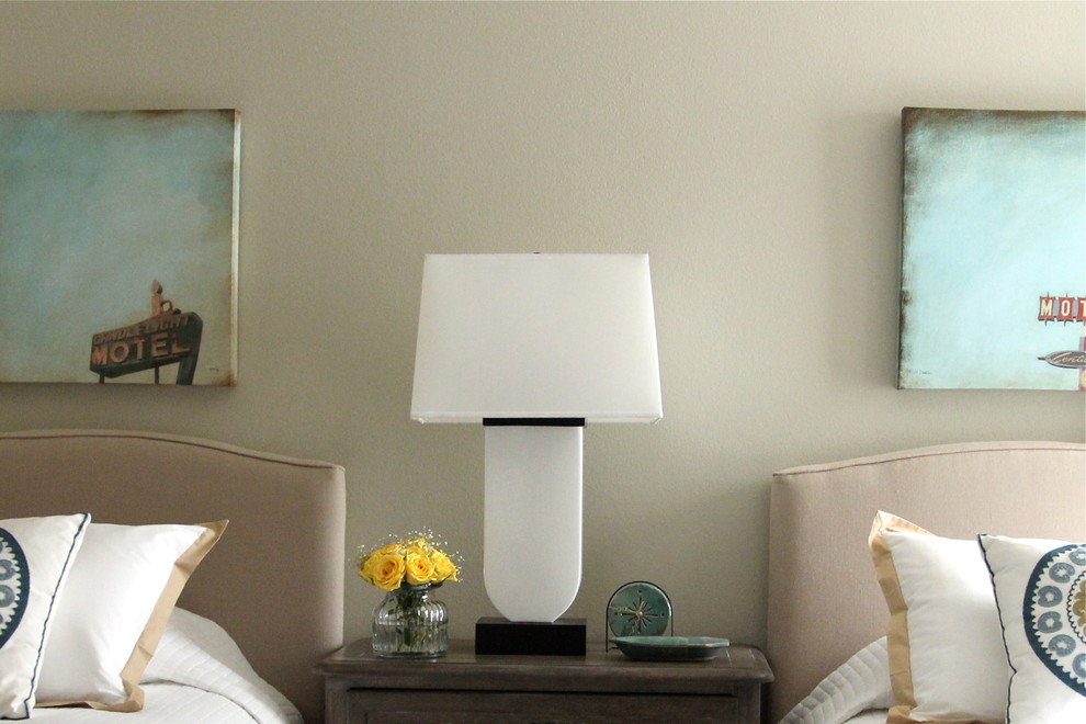 DETAILS for interiors. . .