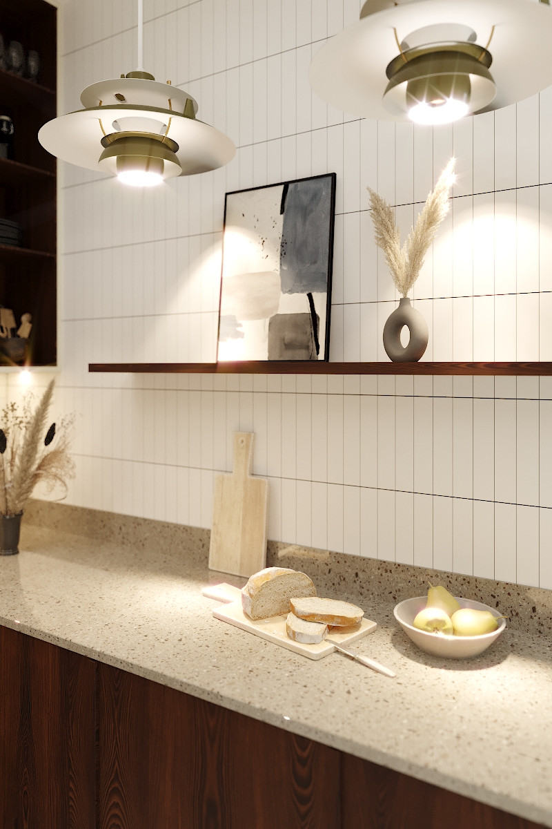 Таунхаус Горизонт1