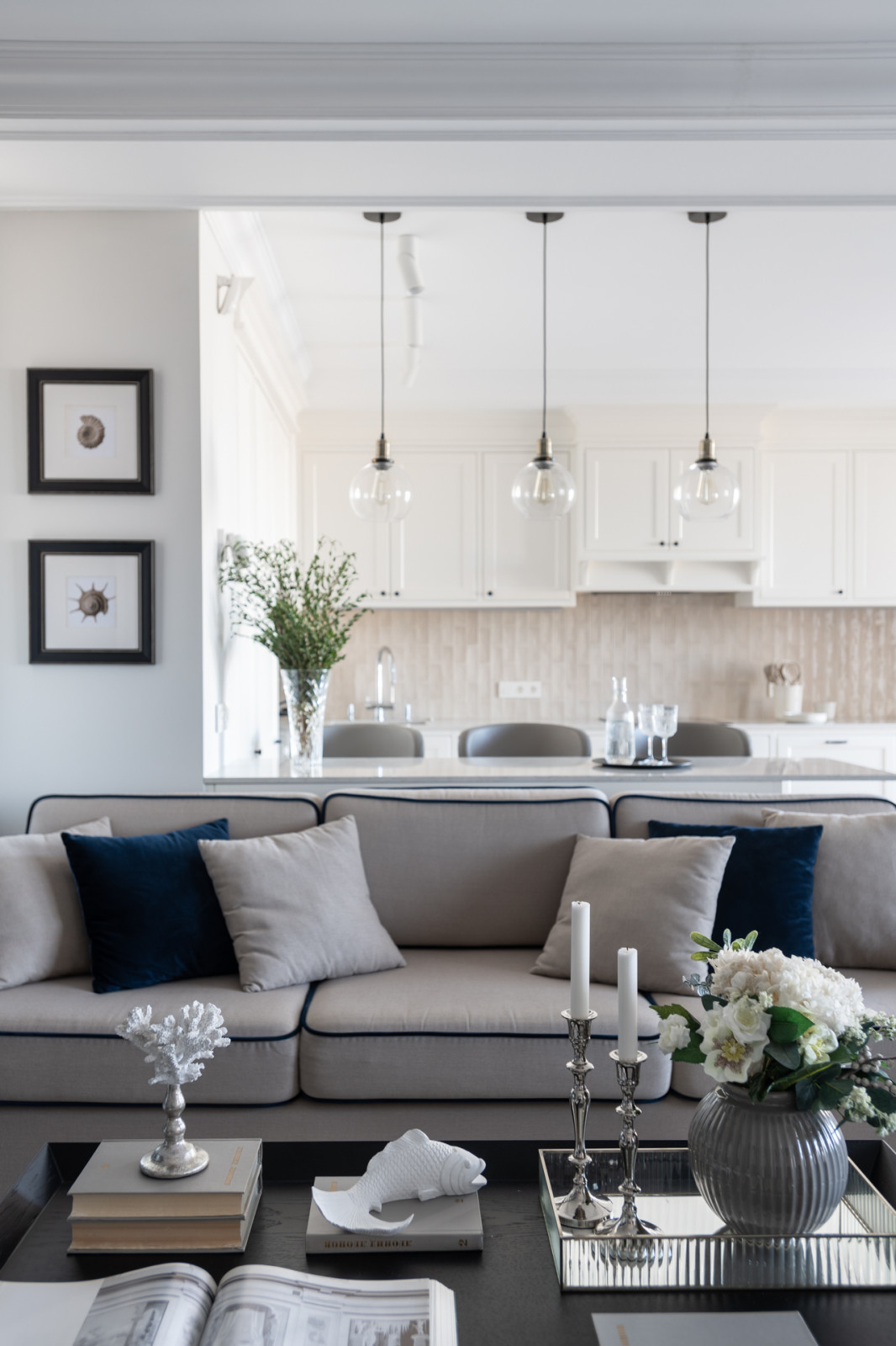 Павшинская пойма