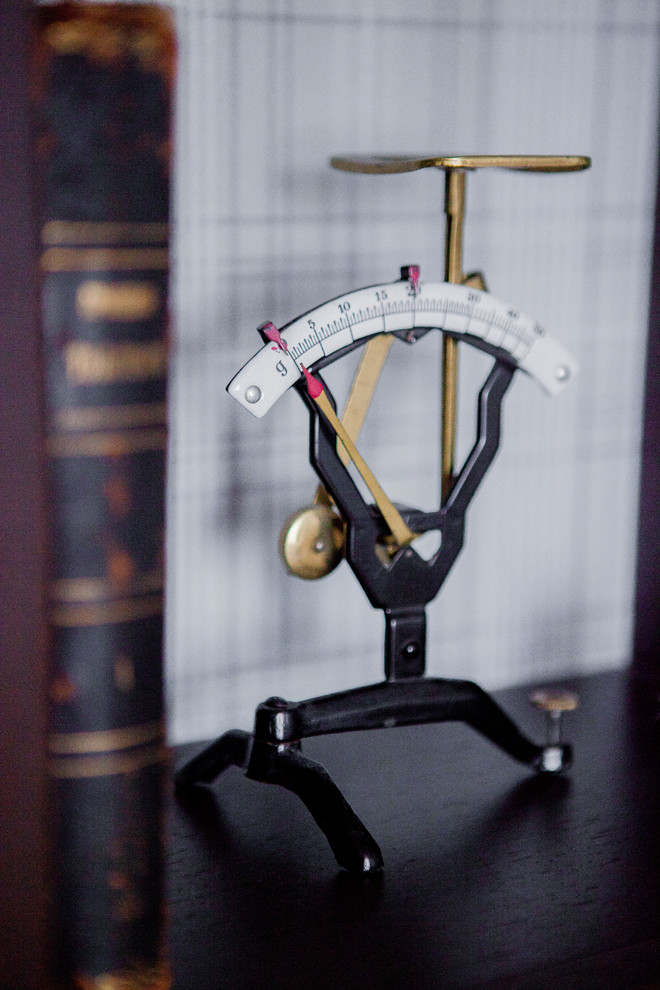 квартира на Таганке