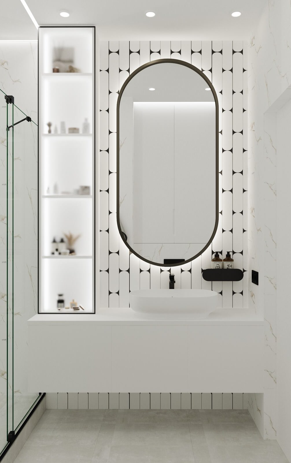 Федерация 146