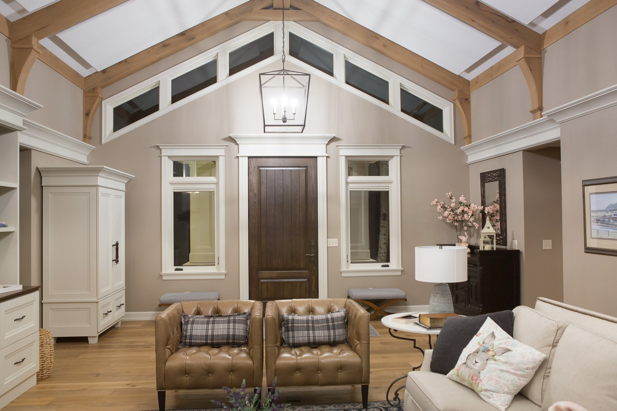 Architectural Millwork Sioux Falls The Architect