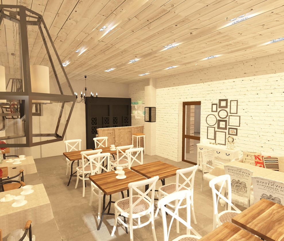 База отдыха "Мелисса"