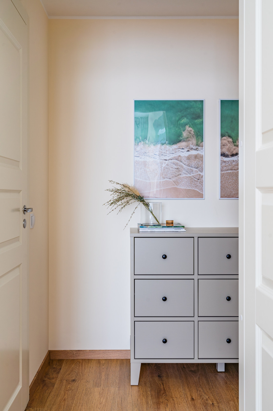 Гуси-Лебеди в Skandi Klubb